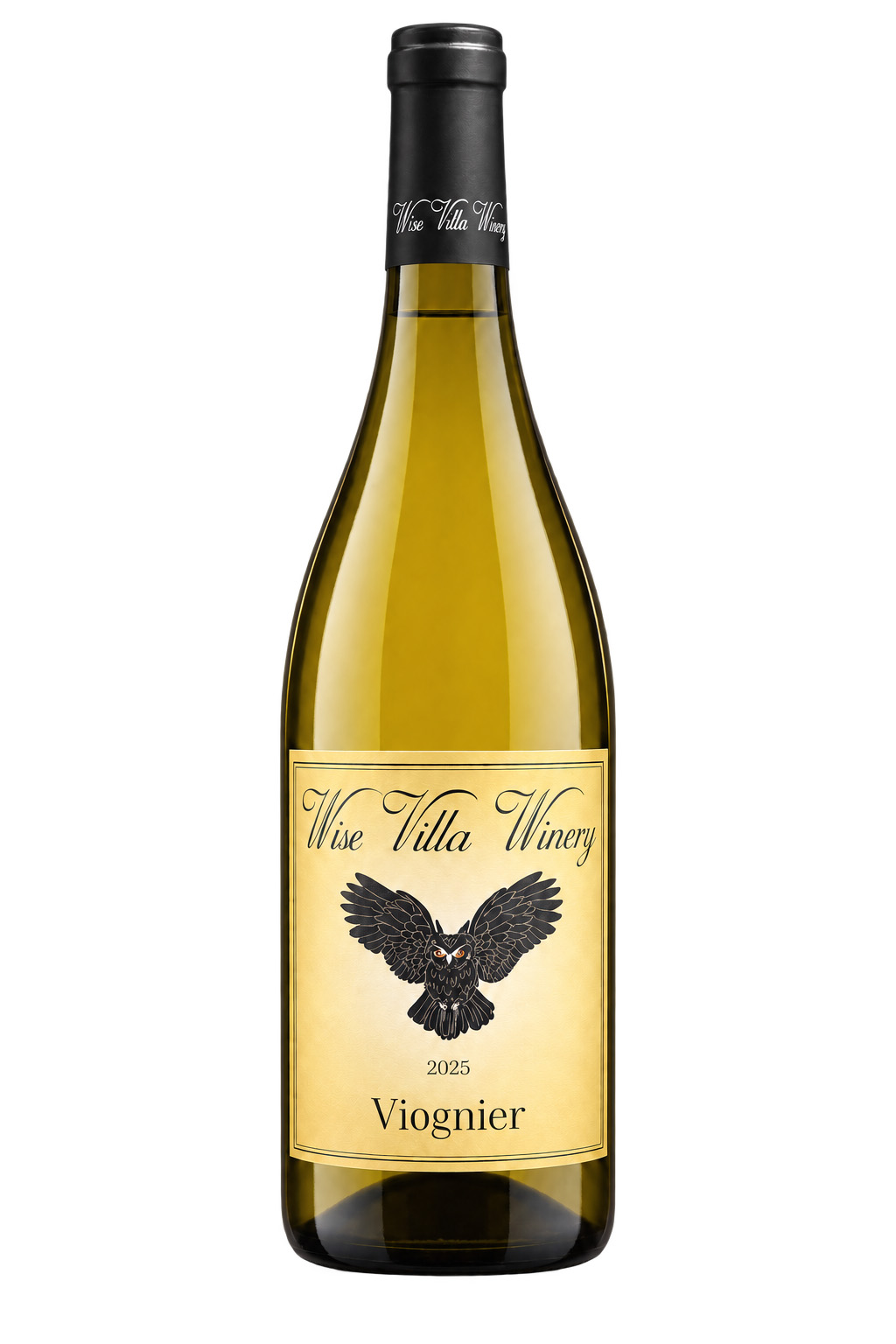 Product Image for 2025 Viognier